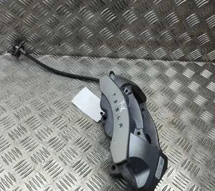 Tesla Model 3 Highland Front brake caliper 20C849030017B 134462100A