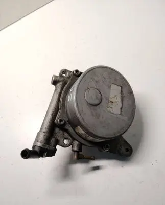 Hyundai Santa Fe Vacuum pump 288102F000 10F260501M