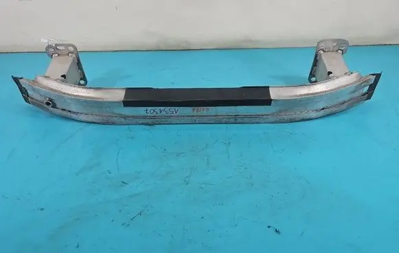 Alfa Romeo Giulietta Front bumper support beam IMPRK1531307