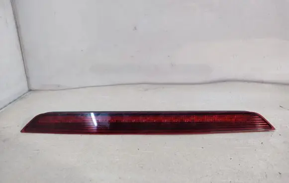 Audi Q7 4L Third/center stoplight 4L0945097