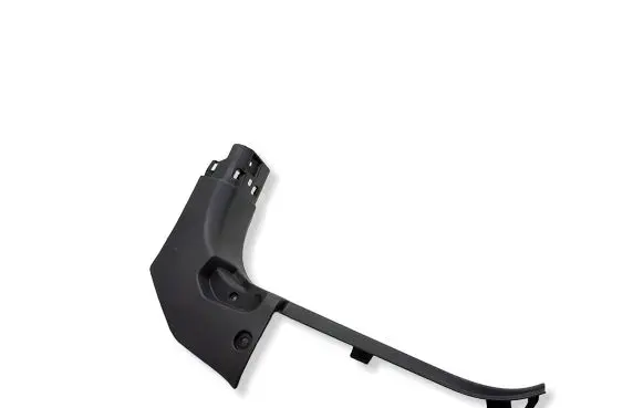 Peugeot 2008 II Front sill trim cover 9820797177 SP9098 A007SJ01