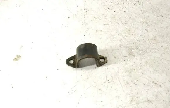 Toyota Avensis T250 Sway bar bush bracket, front