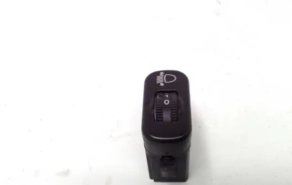 Volkswagen Crafter Headlight level height control switch 9065440131 32200105