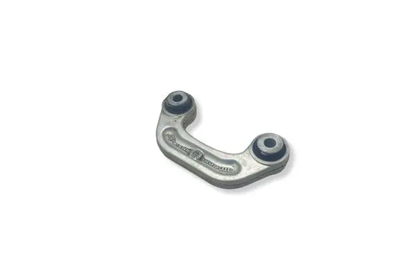 Audi A6 S6 C6 4F Front anti-roll bar/stabilizer link 4E0411317F 138835