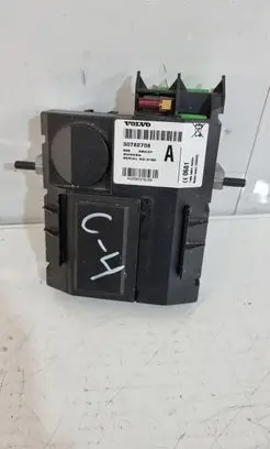Volvo XC90 Phone control unit/module 30782708
