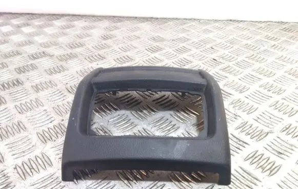 BMW 4 F32 F33 Other interior part 9218908