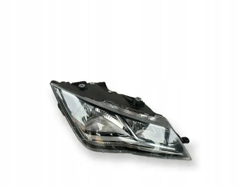 Seat Leon (5F) Headlight/headlamp 5F1941016B