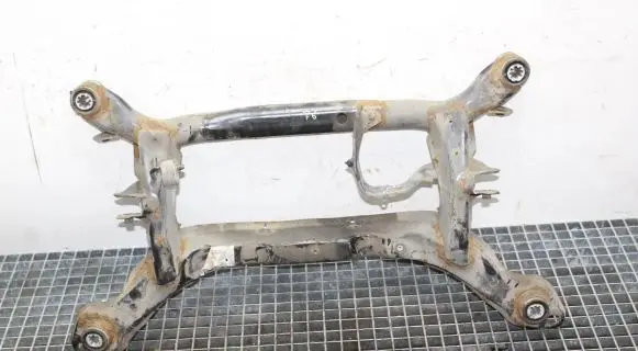 Volvo S60 Rear subframe 