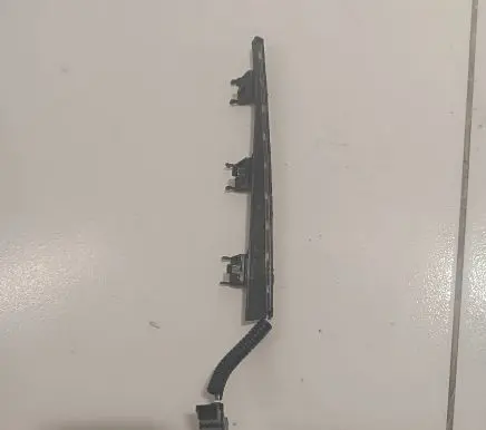 BMW X5 F15 Other interior light 773201 1181701X2