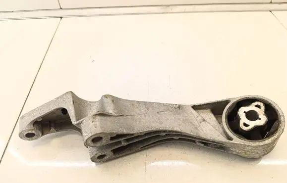 NIO ES8 Other front suspension part P0081201