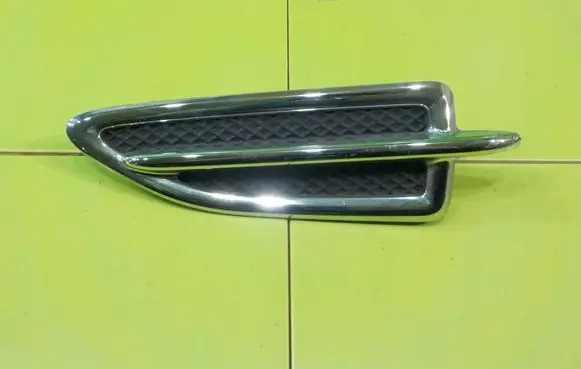 Ford Kuga II Front arch trim CJ5416C2167