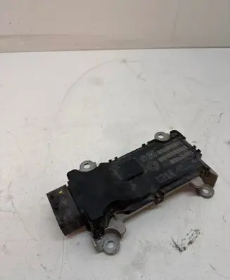 Jeep Compass Gearbox control unit/module 68425477AA AP1U1929A8053 46343891