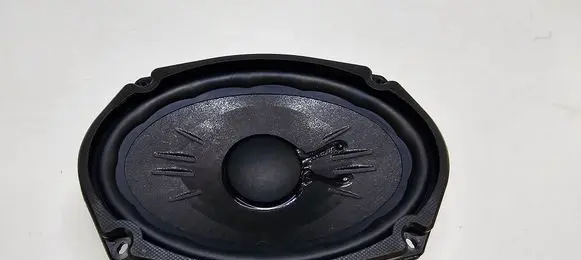 Jeep Grand Cherokee WL Front door speaker P68347026AB