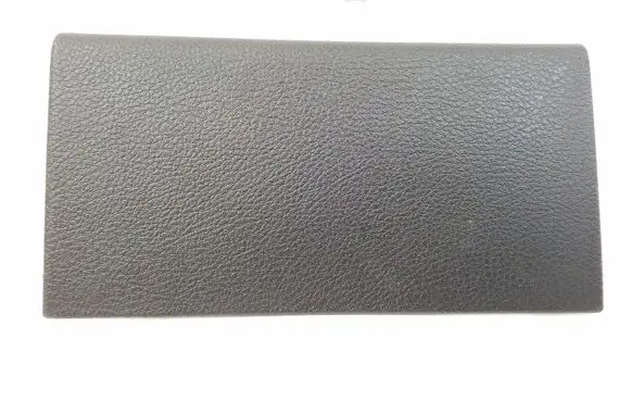 Jeep Grand Cherokee (C) pillar trim 5KU76DX9AA