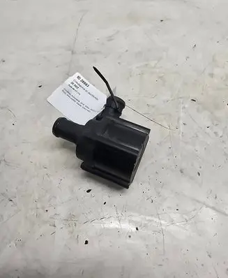 Audi A6 C7 Electric auxiliary coolant/water pump 4G0121601A