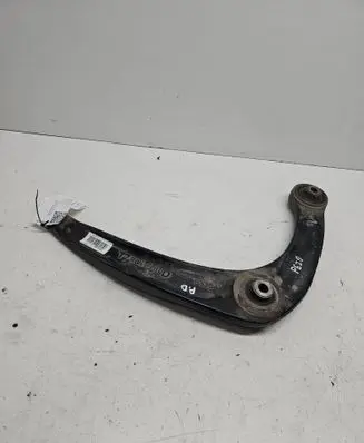 Front lower control arm/wishbone