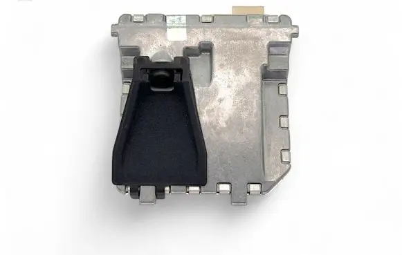 Mazda CX-5 Windshield/windscreen camera 2841166807300 KD4567XCXD 00213C05001C5