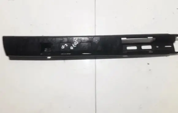 Honda CR-V Other exterior part 