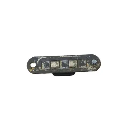 Iveco Daily 40.8 Loading door sensor 69500723