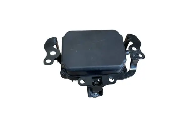 Lexus IS 220D-250-350 Distronic sensor radar 8821048070 763300177866 D2300007633