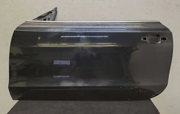 Audi S5 Door (2 Door Coupe) 8T0831311C 8T0837911 8T1971029J