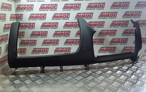 BMW X1 E84 Dashboard lower bottom trim panel 1771792 2991544