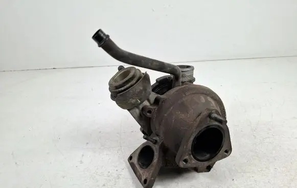 Turbo