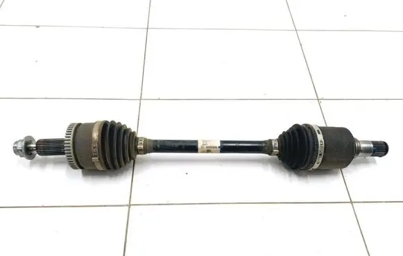KIA Sportage Front driveshaft 49500D9170