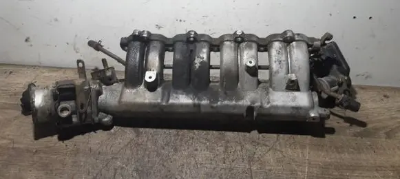 KIA Ceed Intake manifold