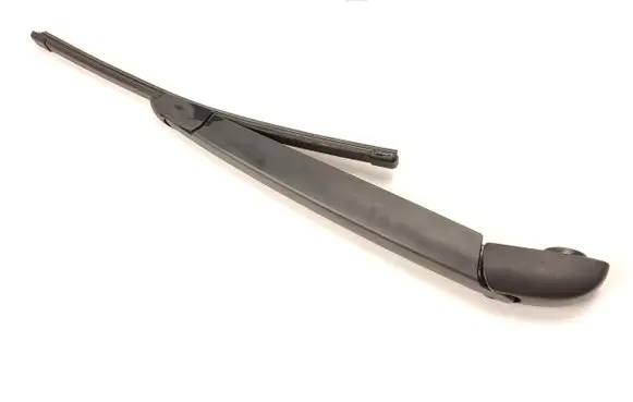 Alfa Romeo Tonale Rear wiper blade 96500098400