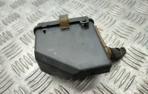 Mini Cooper Countryman R60 Fuse module 58650910