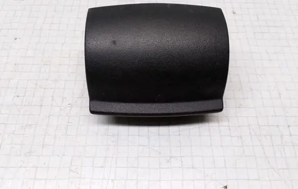 Opel Astra G Ashtray (rear) 90561253 23090PF