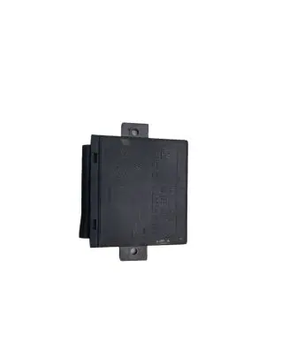 Opel Frontera B Light module LCM 09135156 410203