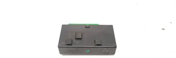 Volvo S40, V40 Other control units/modules 30889337 MB2323008341