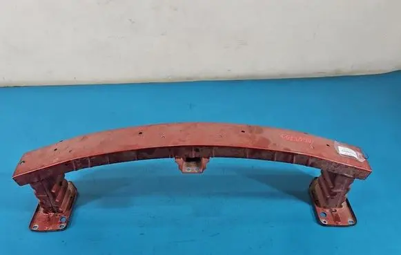 Suzuki SX4 Front bumper support beam IMPRK1562753