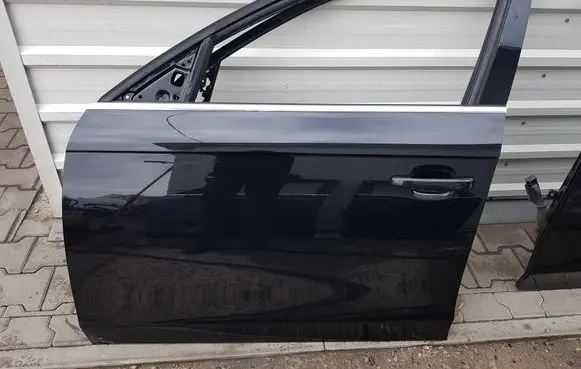 Audi A6 S6 C7 4G Front door 