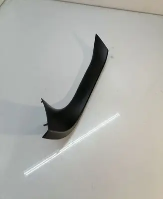 BMW X5 E70 Other trunk/boot trim element 7149640