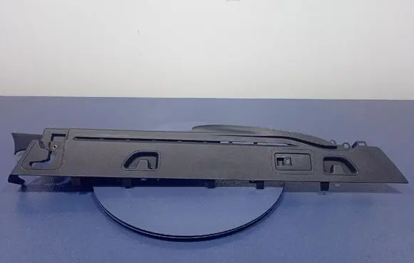 Opel Insignia A Other sill/pillar trim element 13487519