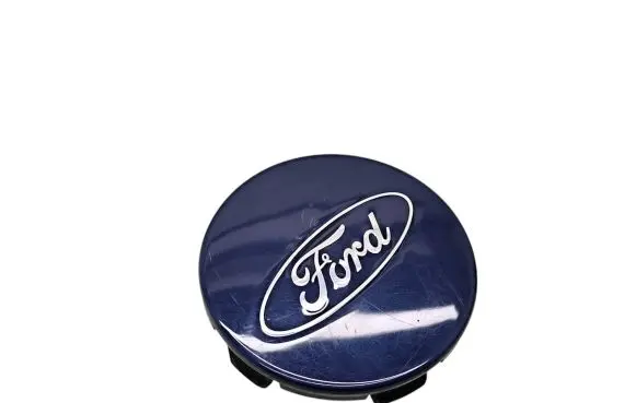 Original wheel cap