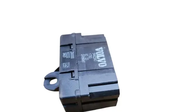 Volvo XC90 Seat heating relay 9442947 02232 200000