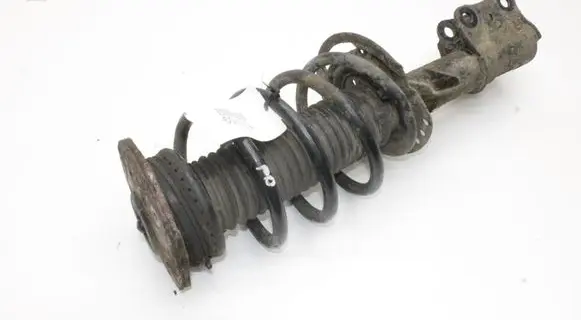 Ford Mondeo MK V Front shock absorber/damper