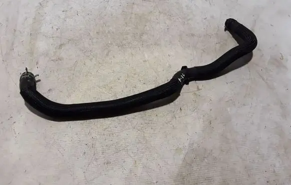 Renault Trafic III (X82) Engine coolant pipe/hose 215173827R