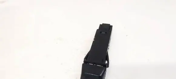 Volvo XC60 Hazard light switch 9123684