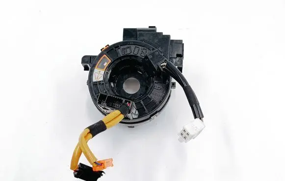 Subaru Outback (BS) Airbag slip ring squib (SRS ring) 83111AL 83111AL27