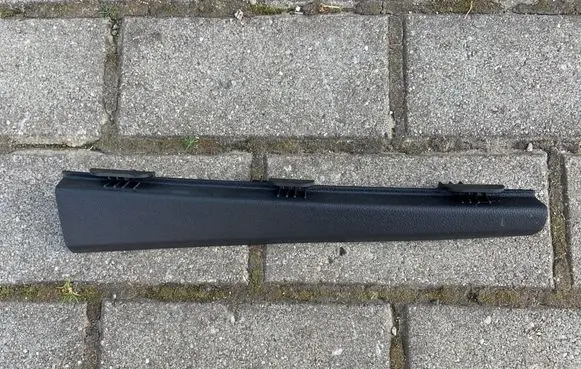 Audi Q5 SQ5 Panel trim 8R0868204