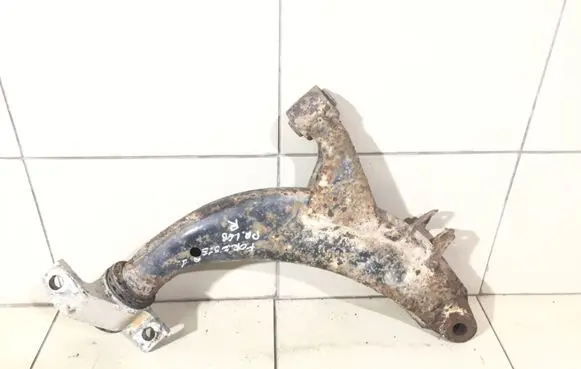 Subaru Forester SF Front lower control arm/wishbone