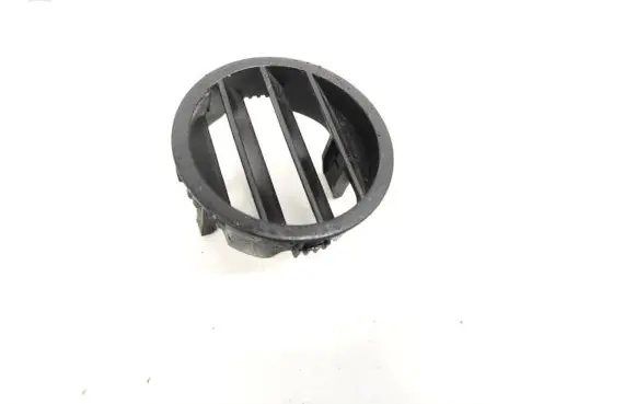 Toyota Corolla E120 E130 Dash center air vent grill 5596112220 55961-12220