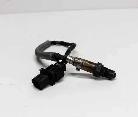 Volkswagen PASSAT B7 Lambda probe sensor 03L906262