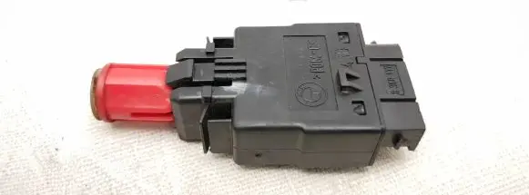 BMW 3 E36 Brake pedal sensor switch 03611000 110187