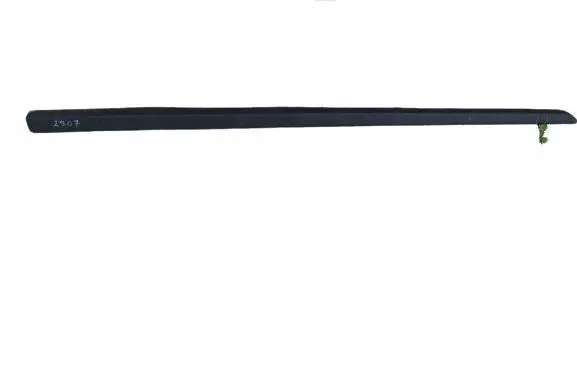 Honda Jazz Trim molding 